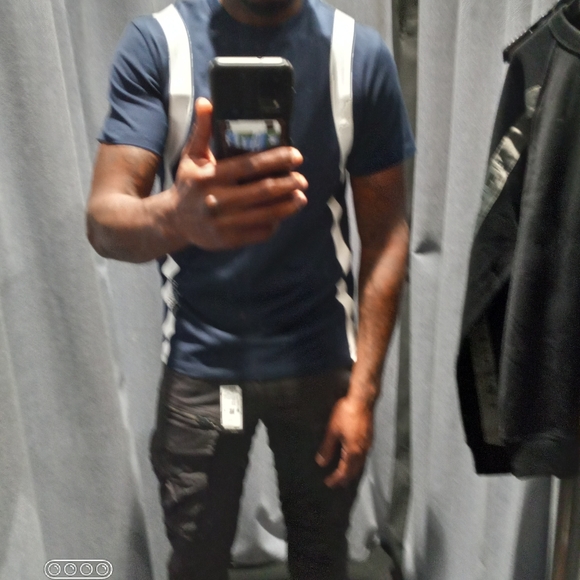 NOT FOR SALE - Picture 2 of 2